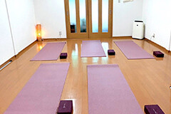 about_beginner